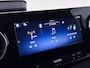 Mercedes-Benz eSprinter 320 L2H2 PRO RWD 81kWh | DC Laden 115KW | Navigatie |