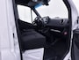 Mercedes-Benz eSprinter 320 L2H2 PRO RWD 81kWh | DC Laden 115KW | Navigatie |