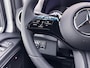 Mercedes-Benz eSprinter 320 L2H2 PRO RWD 81kWh | DC Laden 115KW | Navigatie |