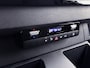 Mercedes-Benz eSprinter 320 L2H2 PRO RWD 81kWh | DC Laden 115KW | Navigatie |