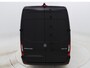 Mercedes-Benz Sprinter 319CDI 190PK Automaat L2H2 RWD SELECT | BPM Vrij | Distronic | Alarm Klasse 3 SCM |