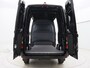 Mercedes-Benz Sprinter 319CDI 190PK Automaat L2H2 RWD SELECT | BPM Vrij | Distronic | Alarm Klasse 3 SCM |