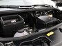 Mercedes-Benz Sprinter 319CDI 190PK Automaat L2H2 RWD SELECT | BPM Vrij | Distronic | Alarm Klasse 3 SCM |