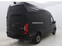 Mercedes-Benz Sprinter 319CDI 190PK Automaat L2H2 RWD SELECT | BPM Vrij | Distronic | Alarm Klasse 3 SCM |