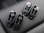 Mercedes-Benz Sprinter 319CDI 190PK Automaat L2H2 RWD SELECT | BPM Vrij | Distronic | Alarm Klasse 3 SCM |