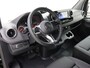 Mercedes-Benz Sprinter 319CDI 190PK Automaat L2H2 RWD SELECT | BPM Vrij | Distronic | Alarm Klasse 3 SCM |