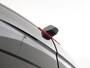 Mercedes-Benz Sprinter 319CDI 190PK Automaat L2H2 RWD SELECT | BPM Vrij | Distronic | Alarm Klasse 3 SCM |