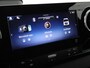 Mercedes-Benz Sprinter 319CDI 190PK Automaat L2H2 RWD SELECT | BPM Vrij | Distronic | Alarm Klasse 3 SCM |