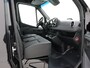 Mercedes-Benz Sprinter 319CDI 190PK Automaat L2H2 RWD SELECT | BPM Vrij | Distronic | Alarm Klasse 3 SCM |