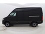 Mercedes-Benz Sprinter 319CDI 190PK Automaat L2H2 RWD SELECT | BPM Vrij | Distronic | Alarm Klasse 3 SCM |