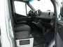 Mercedes-Benz Sprinter 315CDI 150PK Automaat L2H2 RWD | BPM Vrij | 3,5t trekhaak voorbereiding |