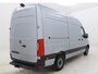 Mercedes-Benz Sprinter 315CDI 150PK Automaat L2H2 RWD | BPM Vrij | 3,5t trekhaak voorbereiding |