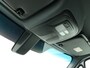 Mercedes-Benz Sprinter 315CDI 150PK Automaat L2H2 RWD | BPM Vrij | 3,5t trekhaak voorbereiding |