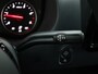Mercedes-Benz Sprinter 315CDI 150PK Automaat L2H2 RWD | BPM Vrij | 3,5t trekhaak voorbereiding |