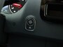 Mercedes-Benz Sprinter 315CDI 150PK Automaat L2H2 RWD | BPM Vrij | 3,5t trekhaak voorbereiding |