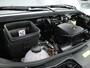 Mercedes-Benz Sprinter 315CDI 150PK Automaat L2H2 RWD | BPM Vrij | 3,5t trekhaak voorbereiding |