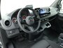 Mercedes-Benz Sprinter 315CDI 150PK Automaat L2H2 RWD | BPM Vrij | 3,5t trekhaak voorbereiding |
