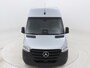 Mercedes-Benz Sprinter 315CDI 150PK Automaat L2H2 RWD | BPM Vrij | 3,5t trekhaak voorbereiding |