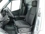 Mercedes-Benz Sprinter 315CDI 150PK Automaat L2H2 RWD | BPM Vrij | 3,5t trekhaak voorbereiding |