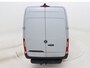 Mercedes-Benz Sprinter 315CDI 150PK Automaat L2H2 RWD | BPM Vrij | 3,5t trekhaak voorbereiding |