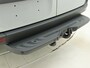 Mercedes-Benz Sprinter 315CDI 150PK Automaat L2H2 RWD | BPM Vrij | 3,5t trekhaak voorbereiding |