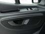 Mercedes-Benz Sprinter 315CDI 150PK Automaat L2H2 RWD | BPM Vrij | 3,5t trekhaak voorbereiding |