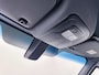 Mercedes-Benz Sprinter 311CDI L2H2 RWD PRO | Tweezitsbijrijdersbank | Smartphone integratie pakket |