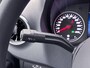 Mercedes-Benz Sprinter 311CDI L2H2 RWD PRO | Tweezitsbijrijdersbank | Smartphone integratie pakket |