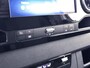 Mercedes-Benz Sprinter 311CDI L2H2 RWD PRO | Tweezitsbijrijdersbank | Smartphone integratie pakket |