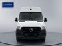 Mercedes-Benz Sprinter 311CDI L2H2 RWD PRO | Tweezitsbijrijdersbank | Smartphone integratie pakket |