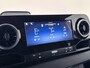 Mercedes-Benz Sprinter 311CDI L2H2 RWD PRO | Tweezitsbijrijdersbank | Smartphone integratie pakket |