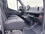 Mercedes-Benz Sprinter CC L3 5T 519CDI RWD Automaat SELECT | N2 of N1 voertuig  mogelijk | 3,5T trekgewicht |