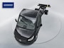 Mercedes-Benz Sprinter CC L3 5T 519CDI RWD Automaat SELECT | N2 of N1 voertuig  mogelijk | 3,5T trekgewicht |