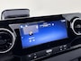 Mercedes-Benz Sprinter CC L3 5T 519CDI RWD Automaat SELECT | N2 of N1 voertuig  mogelijk | 3,5T trekgewicht |