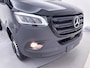 Mercedes-Benz Sprinter CC L3 5T 519CDI RWD Automaat SELECT | N2 of N1 voertuig  mogelijk | 3,5T trekgewicht |