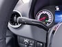 Mercedes-Benz Sprinter CC L3 5T 519CDI RWD Automaat SELECT | N2 of N1 voertuig  mogelijk | 3,5T trekgewicht |