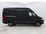 Mercedes-Benz Sprinter 315CDI 150PK Automaat L2H2 RWD | BPM Vrij | Smartphone pakket | 3,5t aanhanger gewicht |