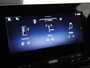 Mercedes-Benz Sprinter 315CDI 150PK Automaat L2H2 RWD | BPM Vrij | Smartphone pakket | 3,5t aanhanger gewicht |