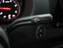 Mercedes-Benz Sprinter 315CDI 150PK Automaat L2H2 RWD | BPM Vrij | Smartphone pakket | 3,5t aanhanger gewicht |