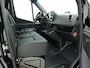 Mercedes-Benz Sprinter 315 CDI 150pk Automaat L2H2 RWD PRO 3,5 t trekhaak voorbereiding