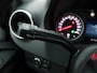 Mercedes-Benz Sprinter 315 CDI 150pk Automaat L2H2 RWD PRO 3,5 t trekhaak voorbereiding