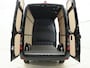 Mercedes-Benz Sprinter 315 CDI 150pk Automaat L2H2 RWD PRO 3,5 t trekhaak voorbereiding