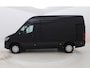 Mercedes-Benz Sprinter 315 CDI 150pk Automaat L2H2 RWD PRO 3,5 t trekhaak voorbereiding