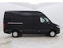 Mercedes-Benz Sprinter 315 CDI 150pk Automaat L2H2 RWD PRO 3,5 t trekhaak voorbereiding