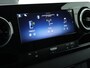 Mercedes-Benz Sprinter 315 CDI 150pk Automaat L2H2 RWD PRO 3,5 t trekhaak voorbereiding