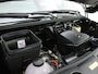 Mercedes-Benz Sprinter 315 CDI 150pk Automaat L2H2 RWD PRO 3,5 t trekhaak voorbereiding