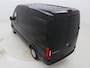Mercedes-Benz Sprinter 315 CDI 150pk Automaat L2H2 RWD PRO 3,5 t trekhaak voorbereiding