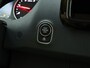 Mercedes-Benz Sprinter 315 CDI 150pk Automaat L2H2 RWD PRO 3,5 t trekhaak voorbereiding