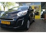 Citroën C1 1.0 Collection, Airco, Nieuwe APK!!!