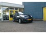 Citroën C1 1.0 Collection, Airco, Nieuwe APK!!!